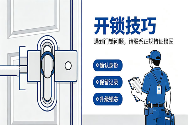 九龙 商用指纹锁系统重置上门调试